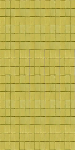 1195_wallyellow