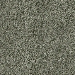 gravel