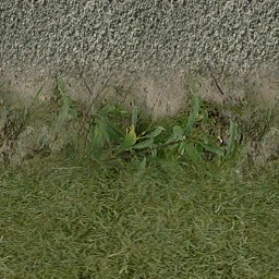 gravel_grassmix