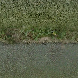 road7_blend