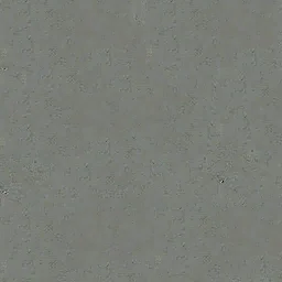 beton
