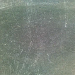 roof_sc1