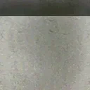 roof_sc121