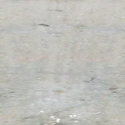 roof_sc3