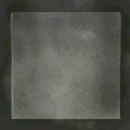 roof_sc343