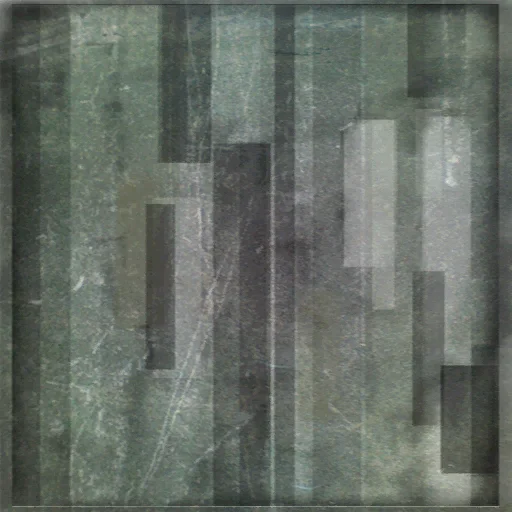 roof_sc4
