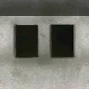 roof_scbolon