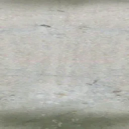 stolbbi