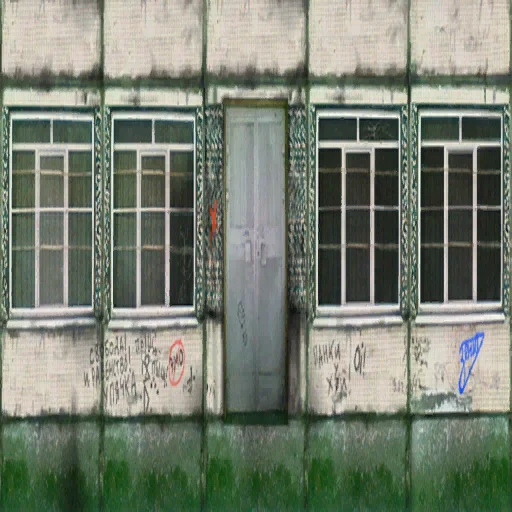wall_sc22