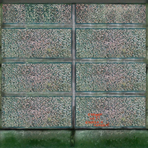 wall_sccl