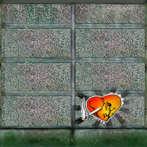 wall_sccl2