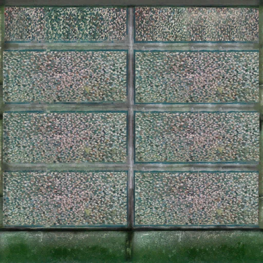 wall_sccl3