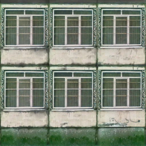 walls3