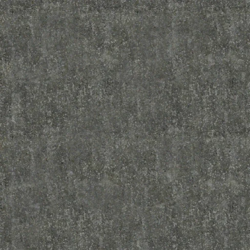 kart_beton