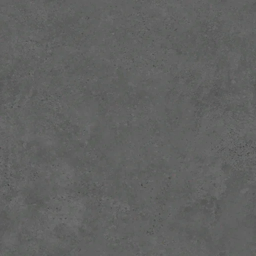 kart_beton2
