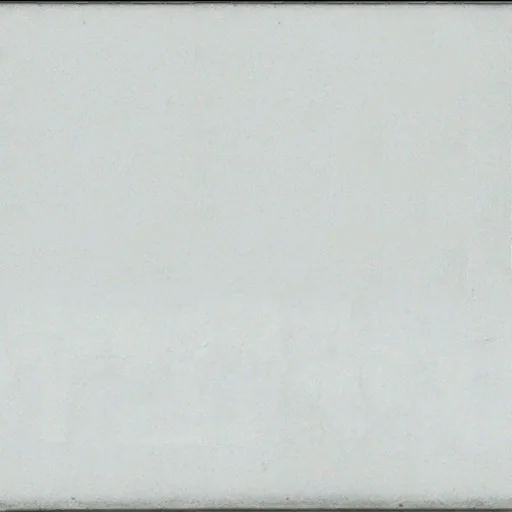 kart_beton3