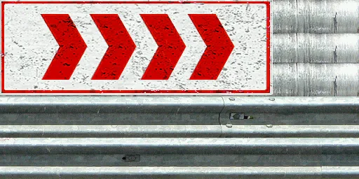 kart_blok
