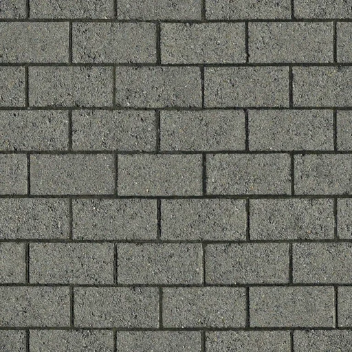 kart_blok2