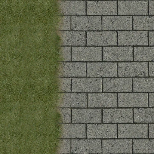 kart_blokprx