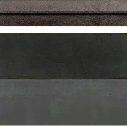 kart_jama