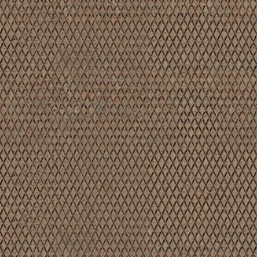 kart_metal