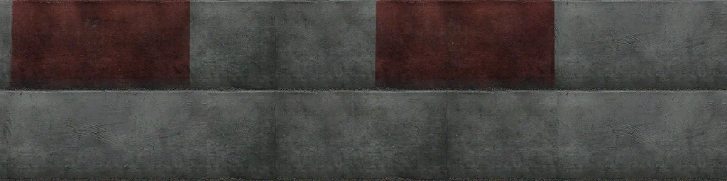 kart_ograda