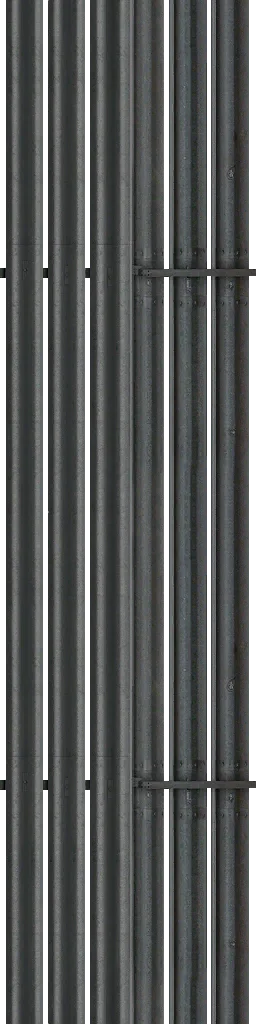 kart_ograda5