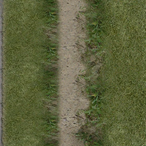 kart_perexod