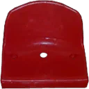 kart_plstul