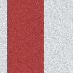 kart_safezone2