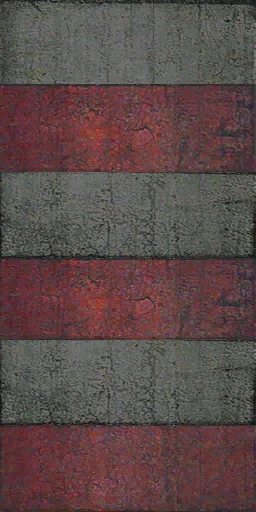 kart_safezone212