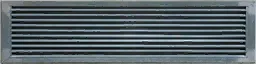 kart_vent