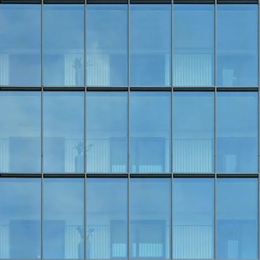 kartcenter_glas