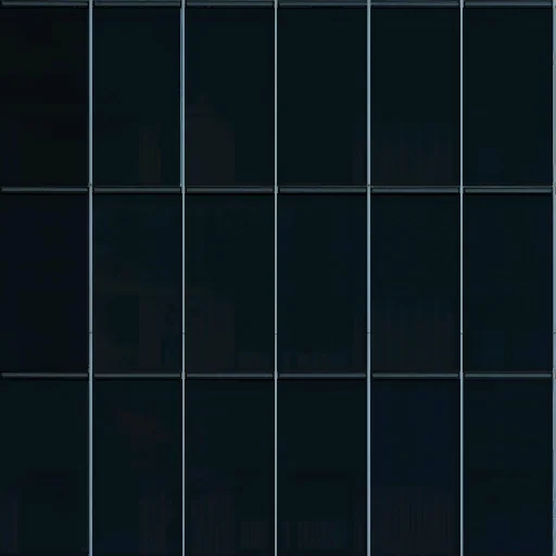 kartcenter_glas1