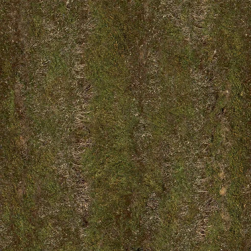 smechanii_les