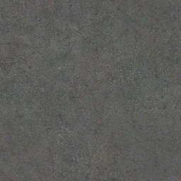 sv_asph2