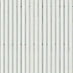 svdom_kr12
