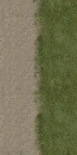 svr_grasstosand