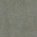 beton