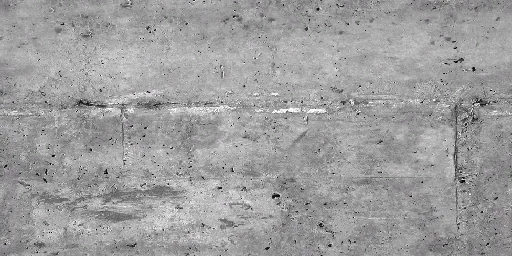 estacade_barrier_back