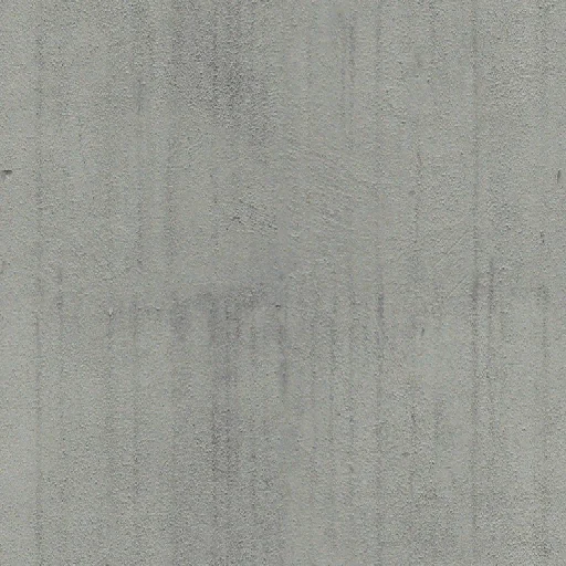estacade_under