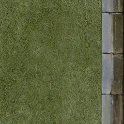 new_tratgrassmix