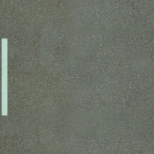 road1