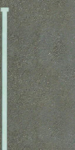 road10