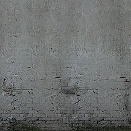 road11