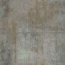 road12