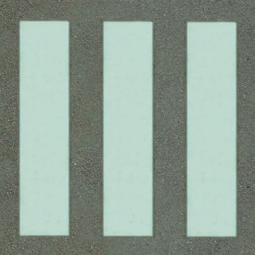 road4