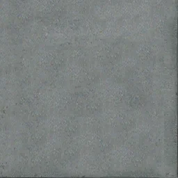 road8