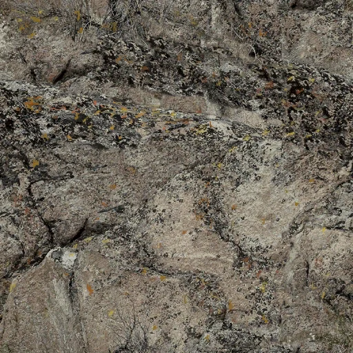 stone3