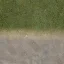 grsdrysand